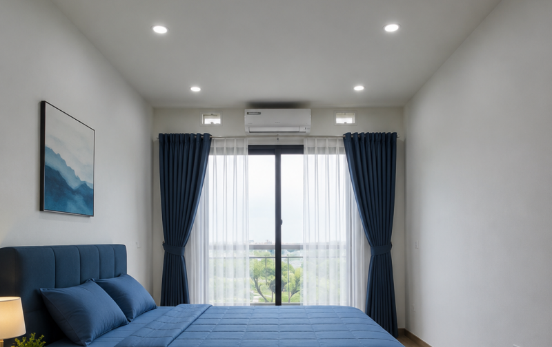 NHÀ PHÂN LÔ-VỈA HÈ Ô TÔ TRÁNH-7 TẦNG THANG MÁY-VIEW CÔNG VIÊN -FULL NỘI THẤT-GIÁ 10.X TỶ